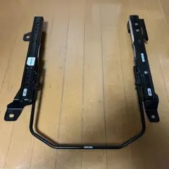 RECARO ベースフレーム HONDA ZR-V RZ3,4,5,6 - メルカリ