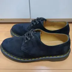 Item thumbnail for item a5b5df91-eea2-48f4-a332-aaaf04404fa8