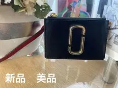 Item thumbnail for item cd30490e-44a6-4ab0-bf9c-538d78c1766a