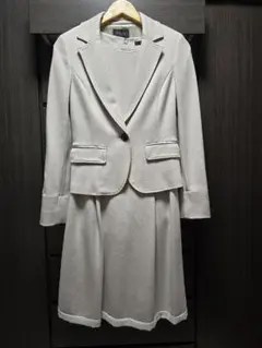 ☆3/14までセール☆　ケティ　Ketty　セットアップ　スーツ　Mサイズ　9号