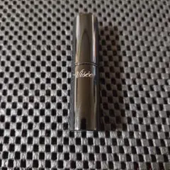 Visee ヴィセ ネンマクフェイク ルージュ 口紅 PK 851 3.8g⑧