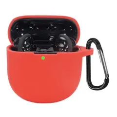 Bose QuietComfort Earbuds II 専用保護ケース