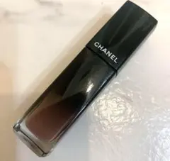 Item thumbnail for item 59d8bada-643d-42f0-983a-2d0f5528146c