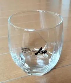 イクイノックス ロックグラス ウイスキーグラス グラス 競馬 JRA