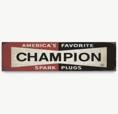 Item thumbnail for item 816403f5-41a0-42d5-96cf-a708b3473a0b