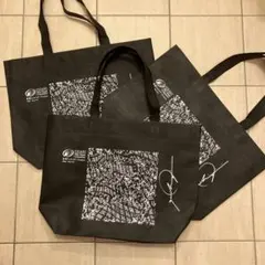 Item thumbnail for item 065e5280-9291-4d55-8cfc-451b192972e8