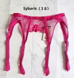 Sybaris シバリス　ランジェリー　セットアップ　ヴィンテージ　未使用品 2026年最新】sybarisの人気アイテム - メルカリ