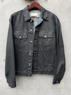 2026年最新】マルジェラ ペンキデニムの人気アイテム - メルカリ