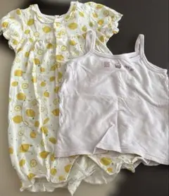 Item thumbnail for item 63a29e99-734b-49d9-853a-b8d9d07cac16