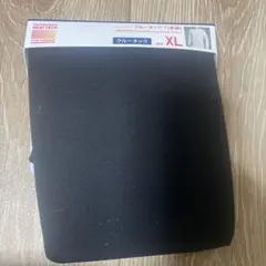 ひさ様 リクエスト 2点 まとめ商品