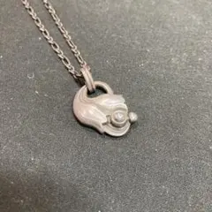 Item thumbnail for item 0e2a3d39-09a1-4235-8682-db92c997803a