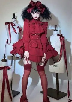 2025年最新】catcocoonの人気アイテム - メルカリ