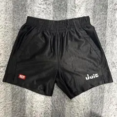 JUIC 卓球ウェア　パンツ
