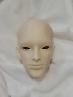 Item thumbnail for item 4b71239d-07e8-463b-9454-9753439ef5fd