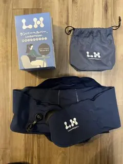 Item thumbnail for item 952edfa7-f374-4ff5-bda1-22dead759511