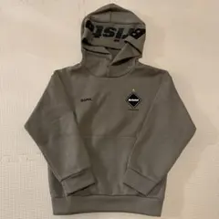 bristol トップス