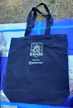 Item thumbnail for item 8d720b7c-3de7-430a-84bd-368a00c79d44