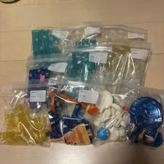 Item thumbnail for item fcca0a38-5383-4092-ab67-05a24eee88ab