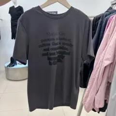 Item thumbnail for item d7ad456a-a87e-4c0f-b48b-04a8ad1f86ce