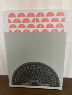 Item thumbnail for item 68156647-5f69-446b-b521-ae214df7ce6b