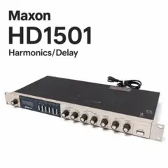 2026年最新】MAXON HD1000の人気アイテム - メルカリ