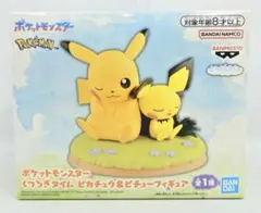 Item thumbnail for item 89679232-1c38-4d88-937b-baf8287f5a57