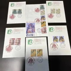 Item thumbnail for item d2ec4bb2-68f3-4082-a20c-a6bdbaa1f8e7