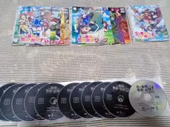 Item thumbnail for item ab6df153-1e7c-4265-9c56-4c405b57f196