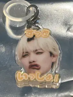 2025年最新】ひのでりくの人気アイテム - メルカリ