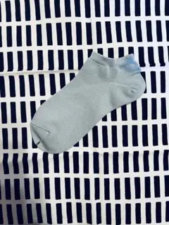 Item thumbnail for item 371cb598-1b59-45f5-8ad2-2eac75f9c1c7