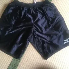 ゴールキーパー ウェア