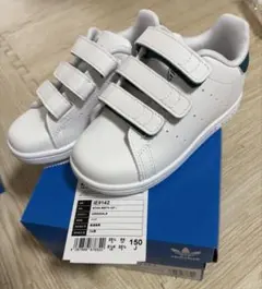 Item thumbnail for item 3202892d-5b39-4e9f-af0f-766cf4a09183