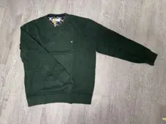 Golden Bear セーター