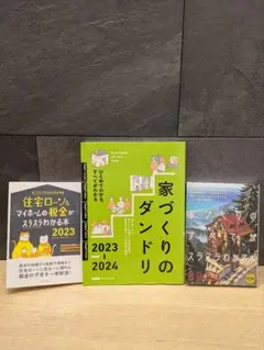 Item thumbnail for item 71b423ff-4dec-4337-bced-65ee62cb827f