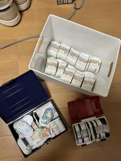 ポケモンメザスタ まとめ売り