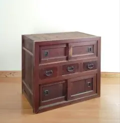 2026年最新】水屋箪笥の人気アイテム - メルカリ