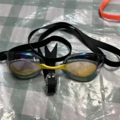 Item thumbnail for item 03aa5bc6-a735-43d8-a4f5-eab16a55f677