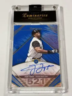 Item thumbnail for item 4cabca7c-02e7-4140-85b7-263795079e54