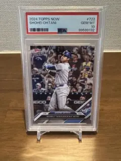 Item thumbnail for item ccff92fb-bf3b-4f55-8514-3221af69ea46