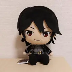 2025年最新】朔間零 ぬいぐるみの人気アイテム - メルカリ