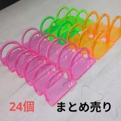 2026年最新】UFOキャッチャー 部品の人気アイテム - メルカリ