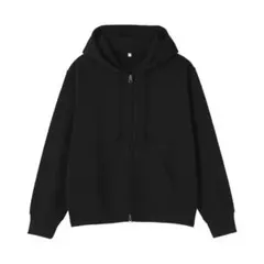 Item thumbnail for item 4b0b2bd8-955b-43f6-bef4-ebe3d7f9c4d2