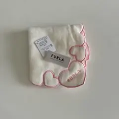 Item thumbnail for item bb5aa2e6-1144-4d99-84ee-35973f37bac6