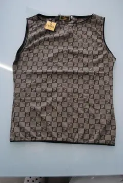 m28290054418_1.jpg?1767926224