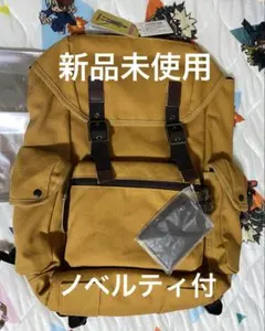 僕のヒーローアカデミア　緑谷出久　デクリュック　ヒロアカ　outdoor