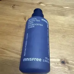 レチノールPDRNアドバンスエッセンスローションのサムネイル