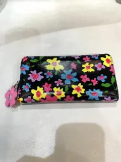 シンクビー　Think Bee サイフ　財布　Wallet