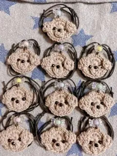 Item thumbnail for item 0eb55f75-9d8e-4a8b-97de-b040434258c3