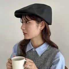 Item thumbnail for item 7fbd95cd-b369-4a5a-8ed8-f3447b1c2f60