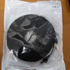 Item thumbnail for item ba874976-d256-4691-a2a7-1f1ae1d2e8a6